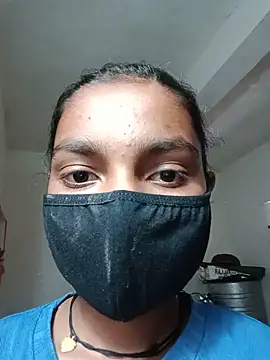 Juwala Mukhi online show from 24, 7, 2026