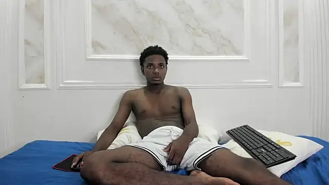 Amare 25 online show from 15, 9, 2025