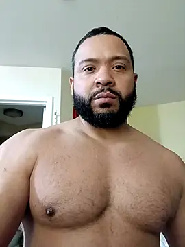 Snapshot of tripping385 chatting on 10, 10, 2025 tripping385 online show from 10, 10, 2025