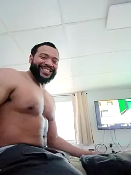 Snapshot of tripping385 chatting on 23, 2, 2026 tripping385 online show from 23, 2, 2026