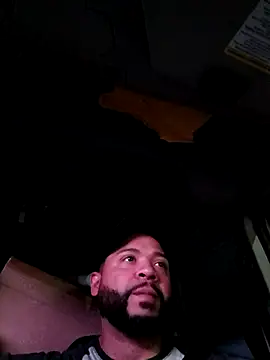 tripping385 online show from 12, 9, 2025