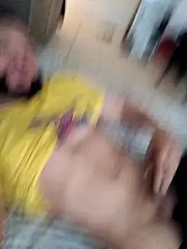 tripping385 online show from 22, 3, 2026