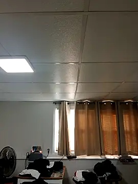 tripping385 online show from 20, 4, 2026