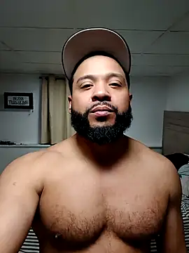 Snapshot of tripping385 chatting on 9, 3, 2026 tripping385 online show from 9, 3, 2026