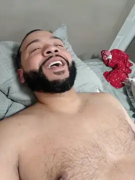 Snapshot of tripping385 chatting on 2, 11, 2025 tripping385 online show from 2, 11, 2025