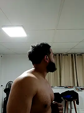 tripping385 online show from 30, 4, 2026