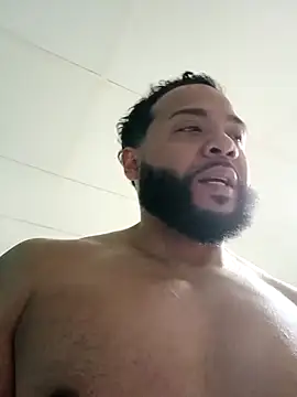 tripping385 online show from 5, 4, 2026