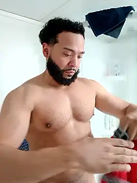 tripping385 online show from 26, 4, 2026