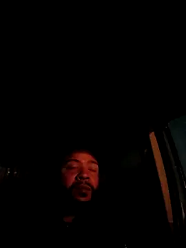tripping385 online show from 10, 9, 2025