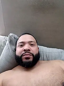 Snapshot of tripping385 chatting on 6, 11, 2025 tripping385 online show from 6, 11, 2025