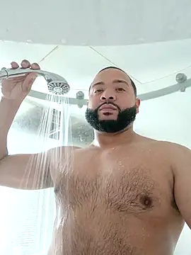 Snapshot of tripping385 chatting on 22, 11, 2025 tripping385 online show from 22, 11, 2025