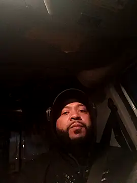 tripping385 online show from 9, 9, 2025