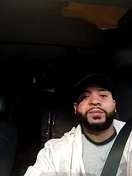 tripping385 online show from 11, 9, 2025