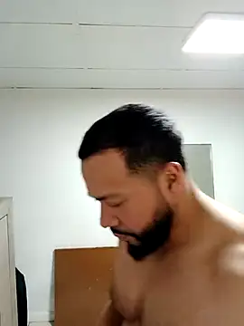 Snapshot of tripping385 chatting on 1, 2, 2026 tripping385 online show from 1, 2, 2026