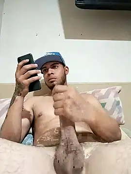 xanderbigcook1 online show from 28, 2, 2026