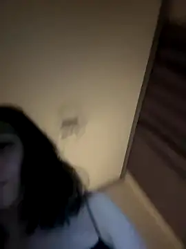 Snapshot of black_lany chatting on 21, 9, 2025 black lany online show from 21, 9, 2025