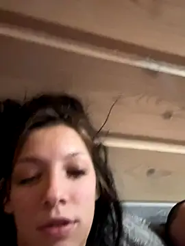 Snapshot of black_lany chatting on 2, 10, 2025 black lany online show from 2, 10, 2025