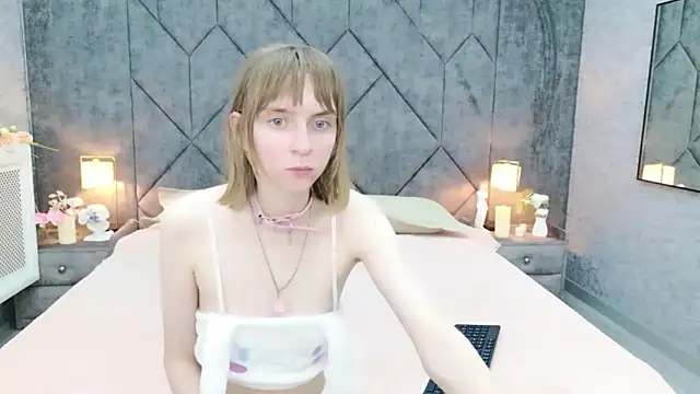 Beverly Gomes online show from 31, 3, 2026