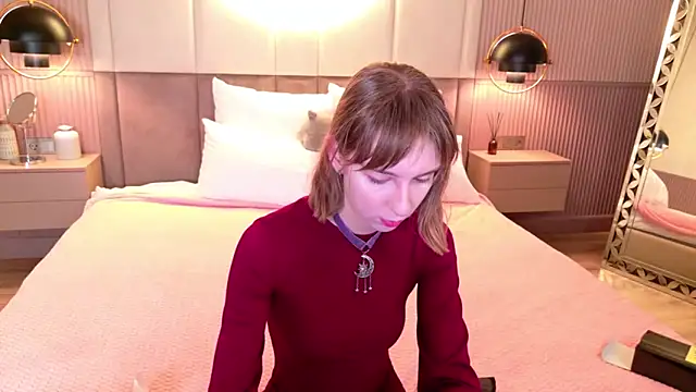 Beverly Gomes online show from 25, 11, 2025