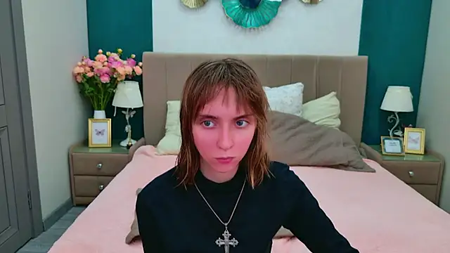 Beverly Gomes online show from 11, 10, 2025