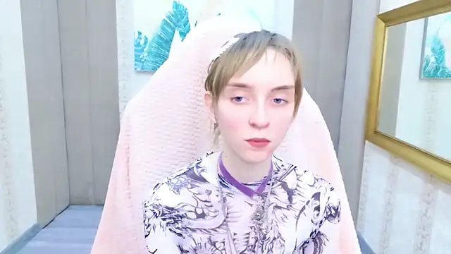 Beverly Gomes online show from 19, 12, 2025