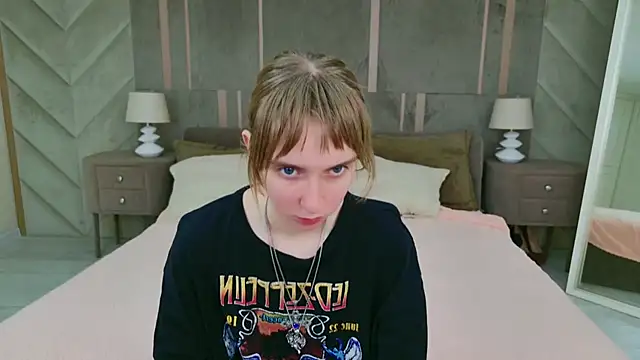 Beverly Gomes online show from 12, 10, 2025