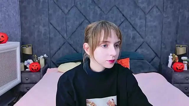 Beverly Gomes online show from 26, 10, 2025