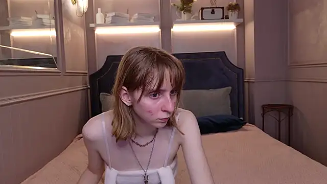 Snapshot of Beverly_Gomes chatting on 24, 4, 2026 Beverly Gomes online show from 24, 4, 2026