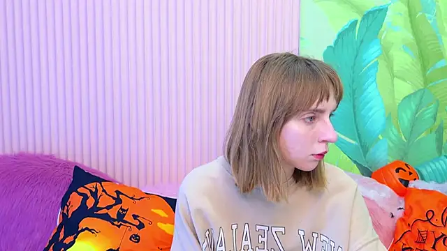 Beverly Gomes online show from 19, 10, 2025