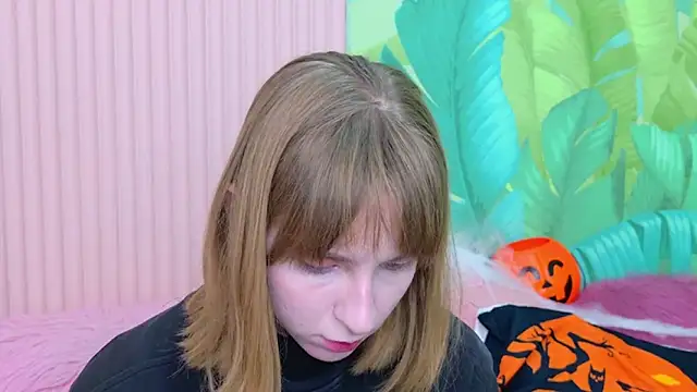 Beverly Gomes online show from 28, 10, 2025