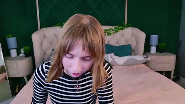 Beverly Gomes online show from 17, 11, 2025