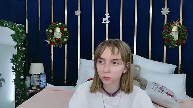 Beverly Gomes online show from 20, 12, 2025