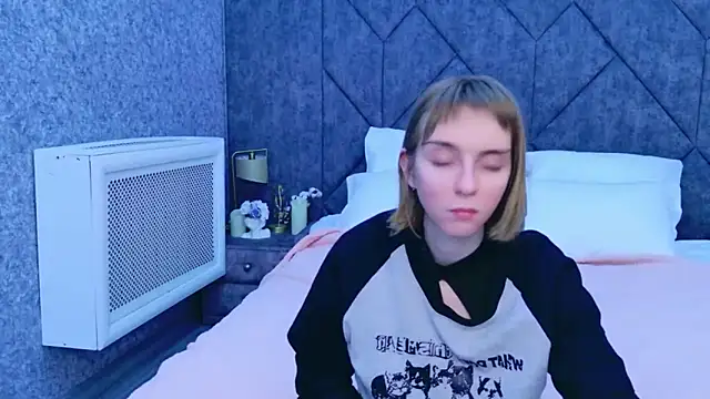 Beverly Gomes online show from 31, 1, 2026