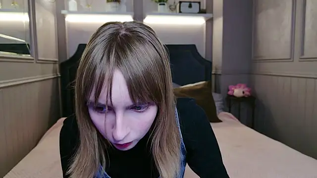 Beverly Gomes online show from 6, 11, 2025