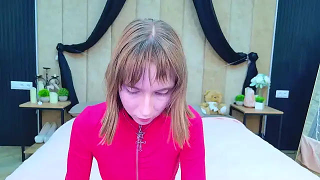 Beverly Gomes online show from 18, 11, 2025