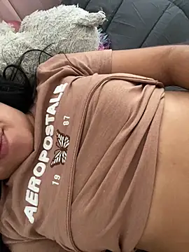 Alaia33200 online show from 12, 3, 2026