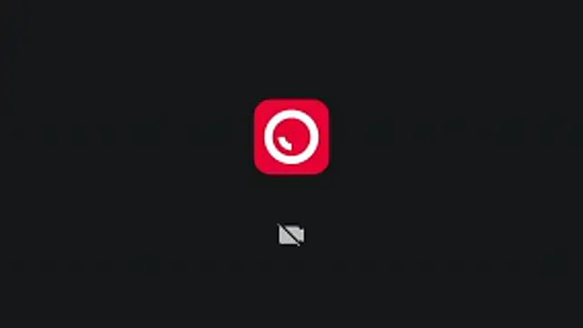 mrs edha online show from 9, 4, 2026