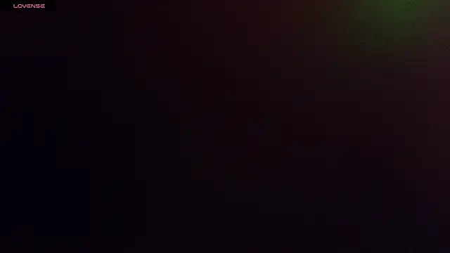 mrs edha online show from 5, 3, 2026