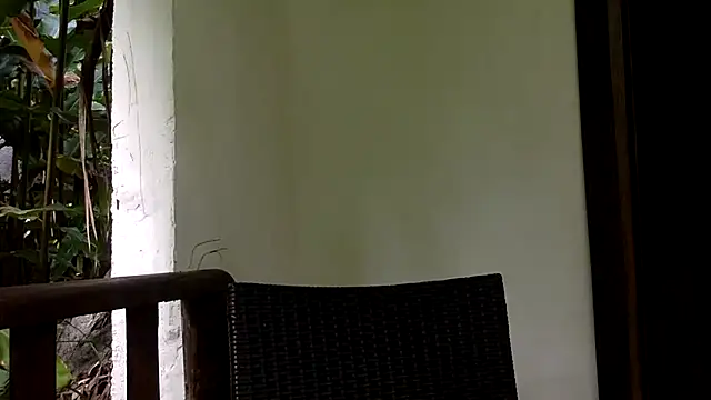 NoirandLia online show from 16, 11, 2025