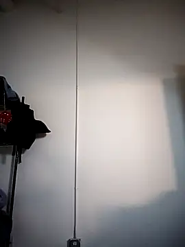 DarkSkinStroker online show from 2, 2, 2026