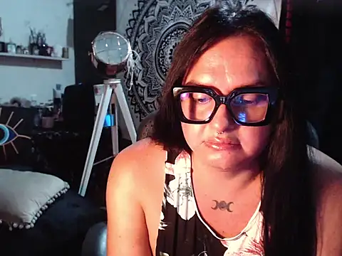 Snapshot of GoddessFabiola chatting on 7, 2, 2026 GoddessFabiola online show from 7, 2, 2026