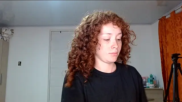 Myrosieposy online show from 5, 3, 2026