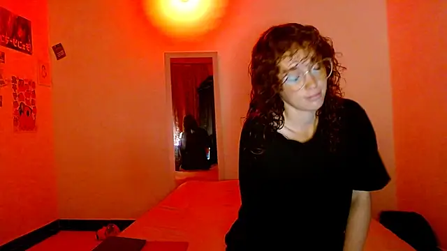 Myrosieposy online show from 20, 12, 2025