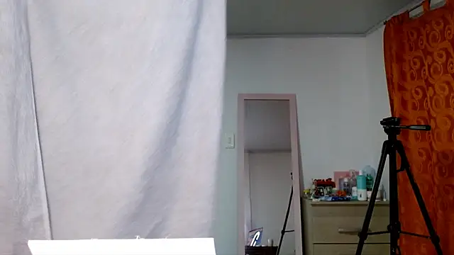 Myrosieposy online show from 8, 3, 2026