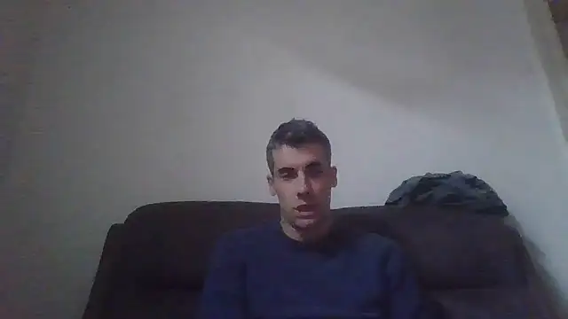 Snapshot of JulioIsHere4you chatting on 20, 12, 2025 JulioIsHere4you online show from 20, 12, 2025