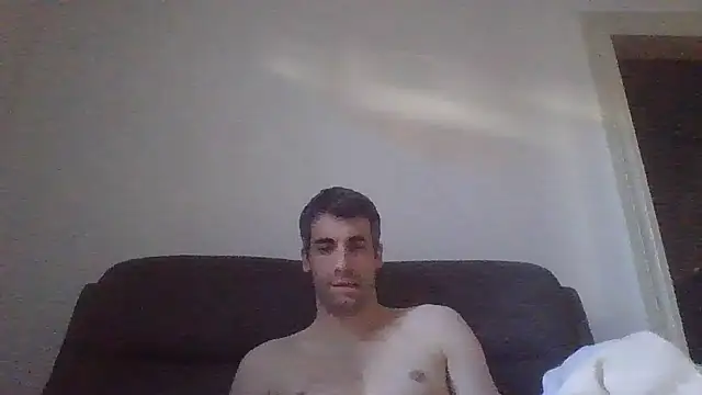 Snapshot of JulioIsHere4you chatting on 7, 2, 2026 JulioIsHere4you online show from 7, 2, 2026