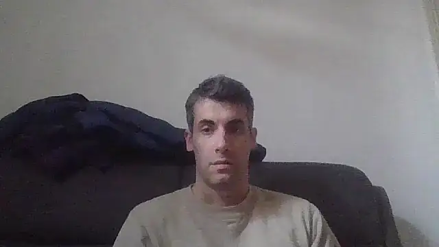 Snapshot of JulioIsHere4you chatting on 6, 3, 2026 JulioIsHere4you online show from 6, 3, 2026