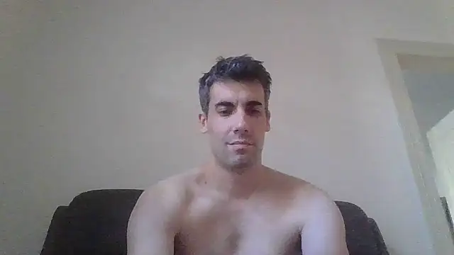 JulioIsHere4you online show from 27, 9, 2025