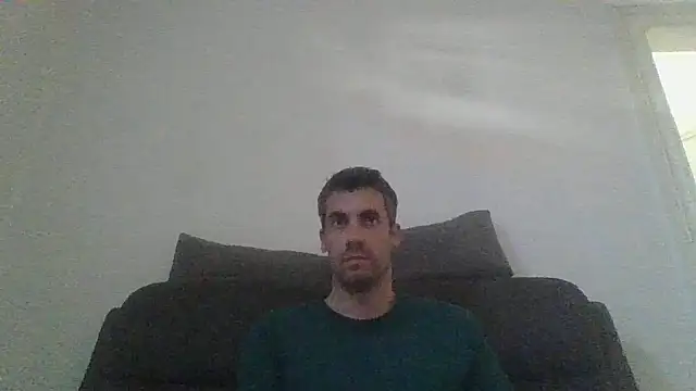 Snapshot of JulioIsHere4you chatting on 22, 5, 2026 JulioIsHere4you online show from 22, 5, 2026