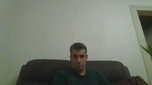 JulioIsHere4you online show from 11, 11, 2025